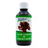 Aceite Corporal Con Extracto De Anís Estrella 125 Ml