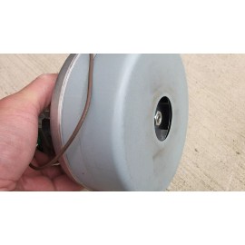 compact Tristar VACUUM CLEANER MOTOR fit COMPACT TRISTAR TRI STAR DXL CXL