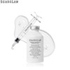 DEARGLAM Glutathione Liposomal 12.5 Brightening Serum 50ml