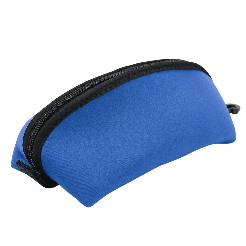 Diving Goggle Storage Bag Gadgets Gear Pouch Portable Dustproof Fall
