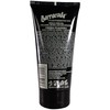 Barracuda Crema Fijadora Hold Cream Original 150g