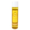 Generic Bath and Body Work Solar Shine Fragrance Mist and