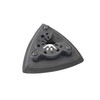 Dapetz ® Multi Tool Function Sanding Pad Attachment 93mm Oscillating