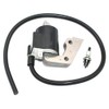 Ignition Coil With Spark Plug BM6A For kAWASAKI FA210 FA210D