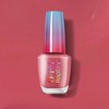 갤러리아 OPI래피드라이 RD0022 - DRY AND DASH 9ml Galleria OPI