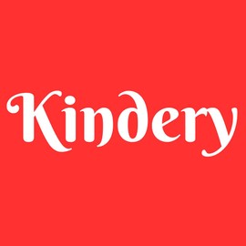 Weihnachtsgeschichten Adventskalender 2023 | Weihnachtsgeschenke für kinder | Kinderbuch Weihnachten: Die schönsten Weihnachtsgeschichten für Kinder - ... bis Weihnachten | Perfekt Geschenk für Kinder