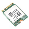 ASHATA -Network Card Wireless Dual Band Network Card with 1200Mbps
