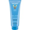 VICHY Idéal Soleil beruhigende After-Sun Milch, 300 ml Cream