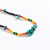 Stocking Stuffers Gifts for Women Beaded Choker Necklace for Women