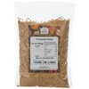 Old India Fenugreek Seeds 500g