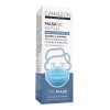 Maskne Crema Biofilm Protector Previene Irritación Por Mascarillas