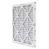 Glasfloss ZLP16201 (4 Pack) - 16" x 20" x 1"