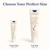 Embryolisse | Humectante para pieles sensibles Lait-Creme Sensitive 100 ml