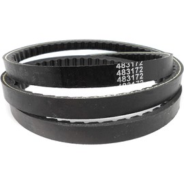 SCAG 483172 OEM Mower Belt