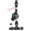 SPW Hunter Premium Valve Manifold System PGV101G with Flow Control