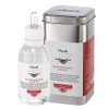 Nook Maintenance Lotion 125 ml