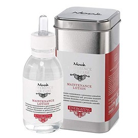 Nook Maintenance Lotion 125 ml