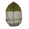 Tatonka Mosquito Head Net - 40 x 31 x 31