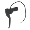 Scooter Brake Lever Handle Electric Handlebar Replacement Accessories for NIU