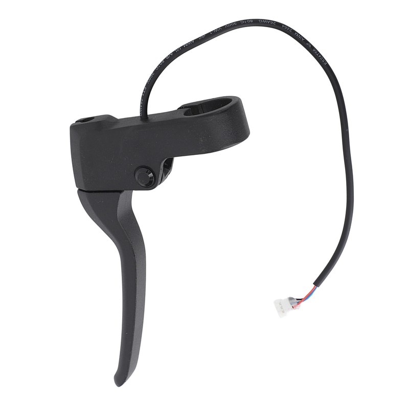 Scooter Brake Lever Handle Electric Handlebar Replacement Accessories for NIU