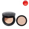 MAC 스튜디오 픽스 롱웨어 쿠션+리필 세트 Studio Fix Longwear Cushion + Refill Set