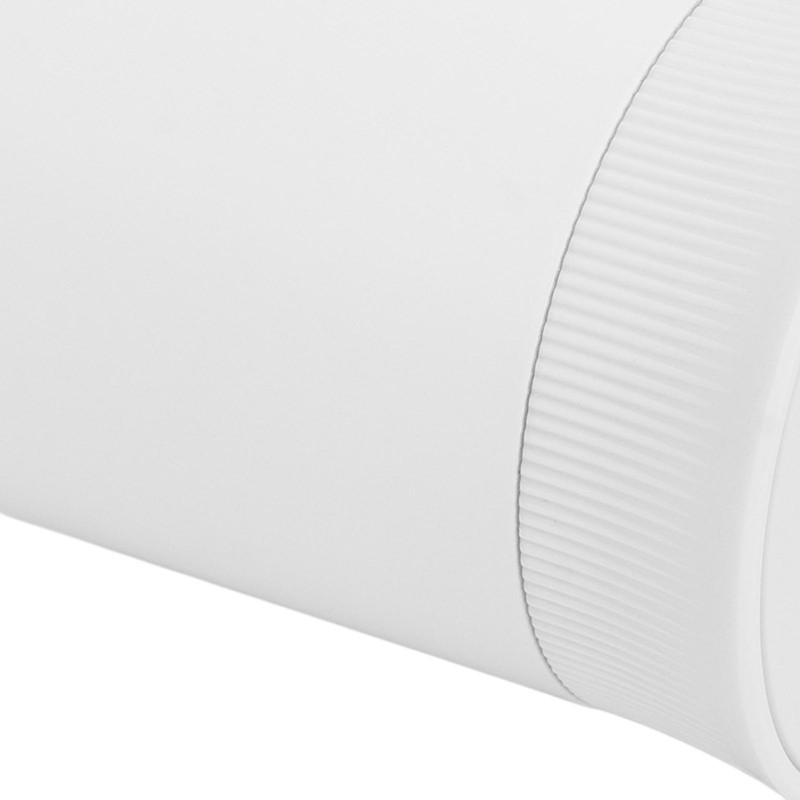Radiator Thermostat Smart Heating Digital for Zigbee APP Remote Voice
