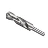 CoCud Reduced Shank Drill Bit 24 mm Cutting Edge 1/2