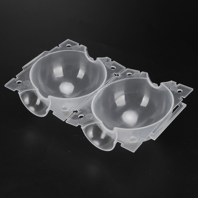 Reusable Plant Rooting Device High Pressure Propagation Ball Box Plant