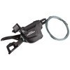 Shimano SL-M6000-R (I-spec II) Shifting Lever (MTB) Right Lever 10S