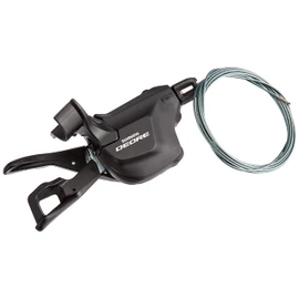 Shimano SL-M6000-R (I-spec II) Shifting Lever (MTB) Right Lever 10S ISLM6000IRA DEORE