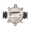 OEMTOOLS 25026 High-Energy Ignition Spark Plug Gap Gauge, Gap Measurement