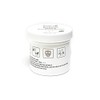 Prince Natural Beauty Powder for facial mask with 100% Cotton