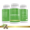 Lily Green | D-Aspartic Acid 2000mg per Serving | 90