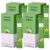 이지바이오메드 이지아이 프로폴리스, 10ml, 60개 Easy Biomed Easy Eye Propolis, 10ml, 60 pieces