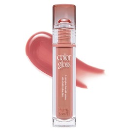 Too Cool for School Vert Color Lip Gloss, 2 Whig Malts, 1 Piece / 투쿨포스쿨 베르 컬러 립글로스, 2 휘그 몰트, 1개