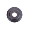 Rothenberger 04510R Cutter Wheel for Compact Threading Machine