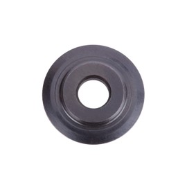 Rothenberger 04510R Cutter Wheel for Compact Threading Machine