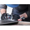 Bosch 1 x Expert Handle for Vibration Control for M14