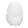 Face Steaming Machine Deep Cleansing Hydrating Hot Mist Face Humidifier