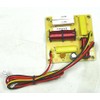 LASE Compatible Aftermarket Replacement 2-Way Passive Crossover Network for Yamaha