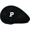 LITE Iron Guard Neo Individual Item Black P H-111 (011)