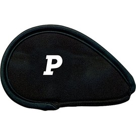 LITE Iron Guard Neo Individual Item Black P H-111 (011)