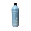 Redken Clear Moisture Shampoo 33.8oz Normal & Dry Hair HTF
