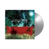 Paramore - Riot! (Fbr 25Th Anniversary Edtion/Silver LP Vinyl) &