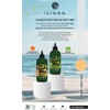 ILIADA The Chef’s Way Kalamata PDO Extra Virgin Olive Oil