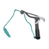 Pruning Pruning Pruner Pruner Pruner Pruning Fruit Tree Pruner for