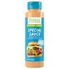 Primal Kitchen Sauce Dip Special Burger 10 OZ