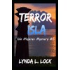 Terror Isla: A gripping whodunit full of twists from the