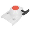 Pull Starter Rewind Cutting Saw Starting Assembly for TS410 TS410Z