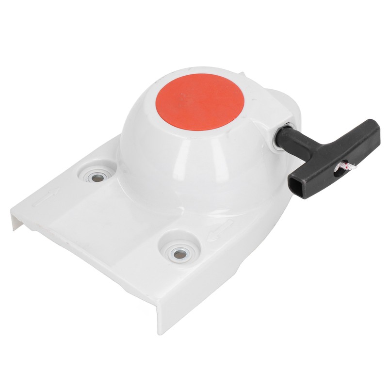 Pull Starter Rewind Cutting Saw Starting Assembly for TS410 TS410Z